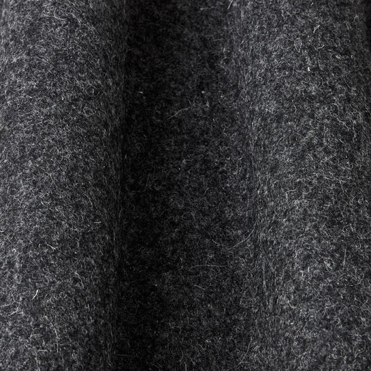 iLiv Harlow Charcoal