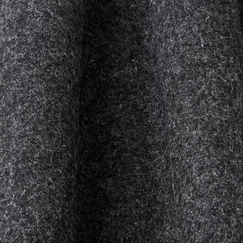 iLiv Harlow Charcoal