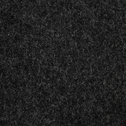 iLiv Harlow Charcoal