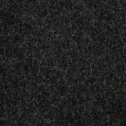 iLiv Harlow Charcoal