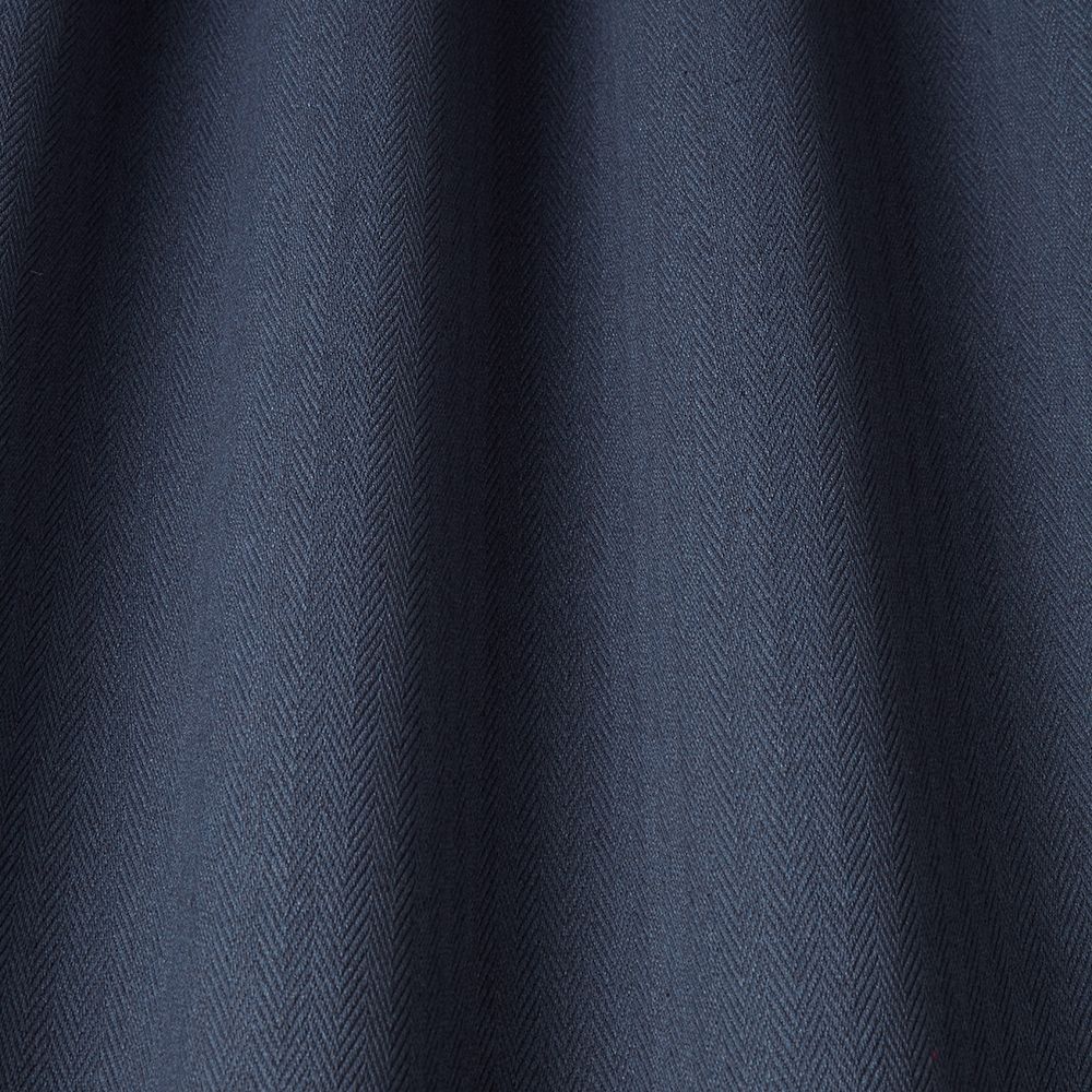 iLiv Shala Blueprint