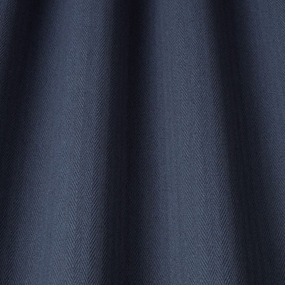 iLiv Shala Blueprint