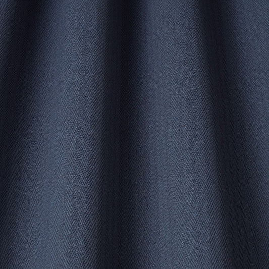 iLiv Shala Blueprint