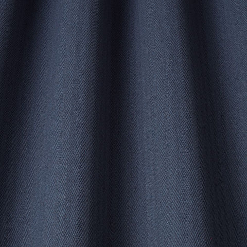 iLiv Shala Blueprint