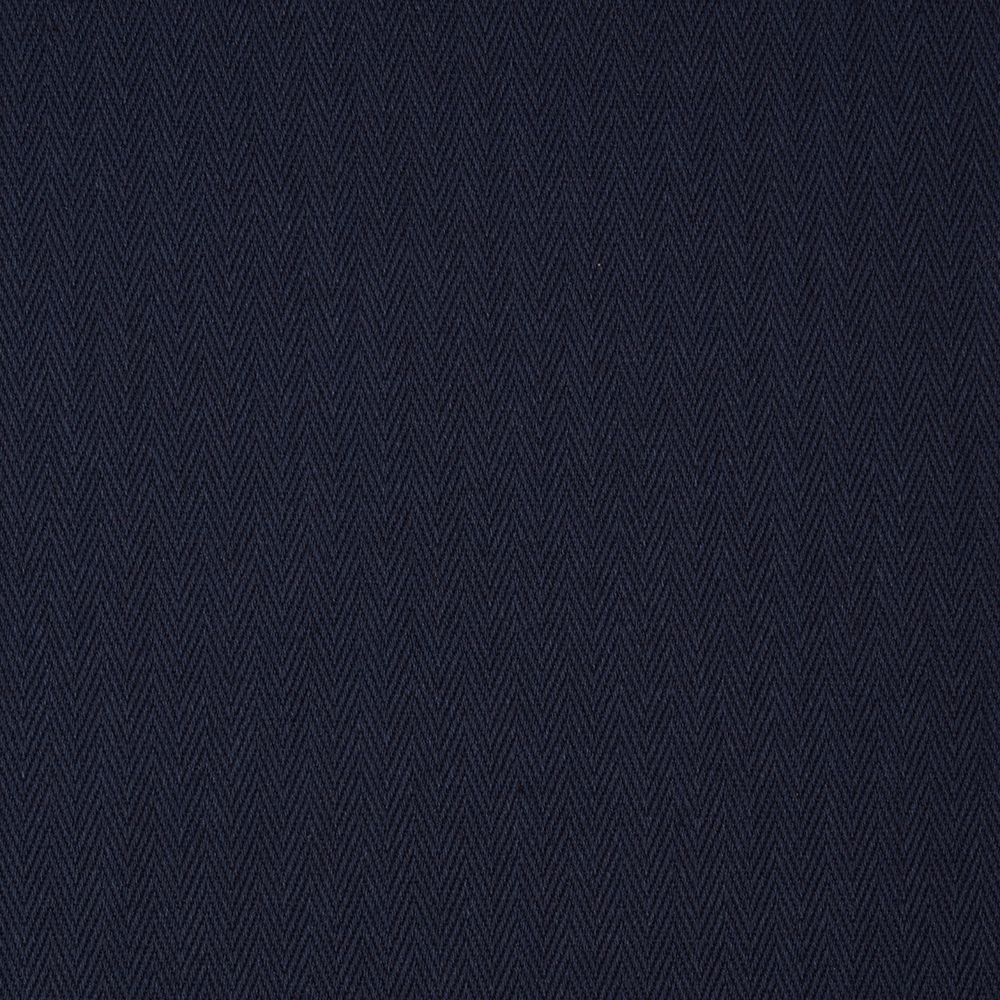 iLiv Shala Blueprint