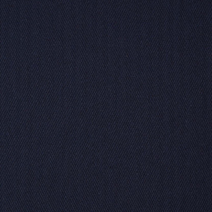 iLiv Shala Blueprint