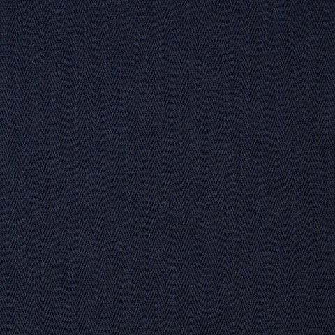 iLiv Shala Blueprint