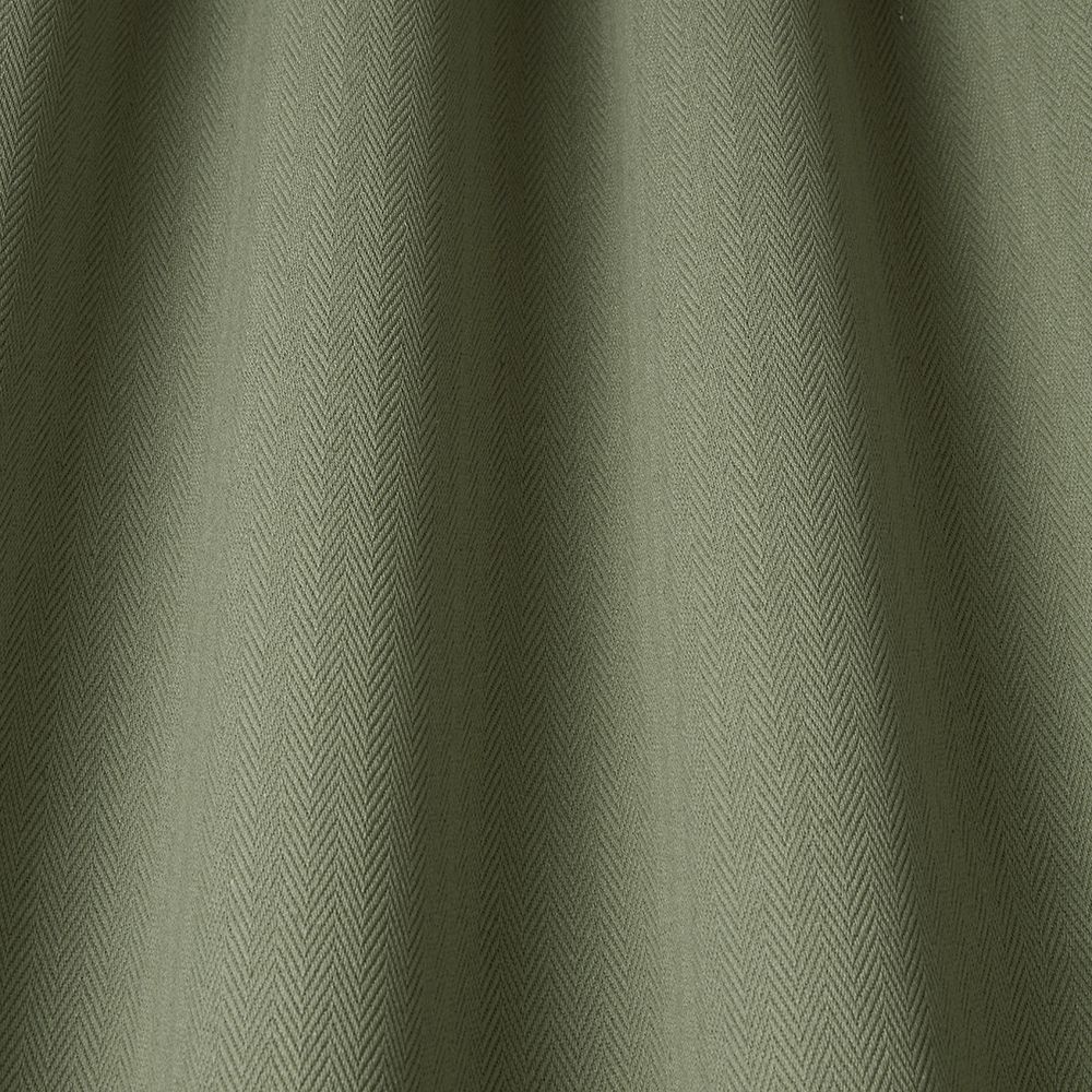 iLiv Shala Sea Green