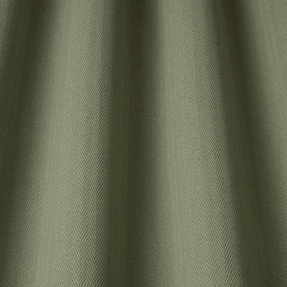 iLiv Shala Sea Green