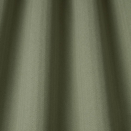 iLiv Shala Sea Green