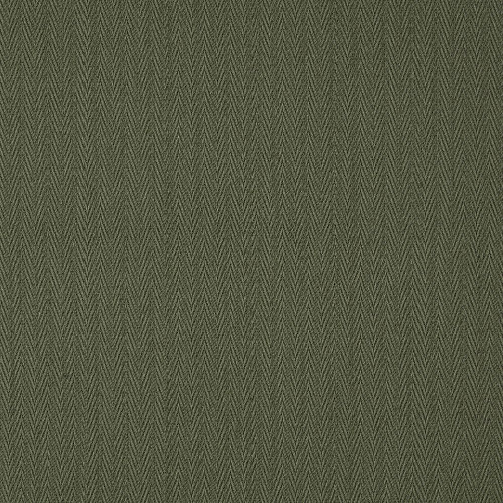 iLiv Shala Sea Green