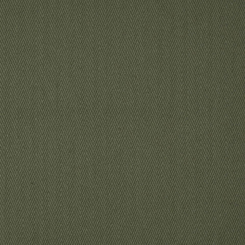 iLiv Shala Sea Green