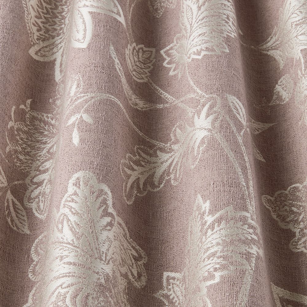 Iliv Coromandel Cameo