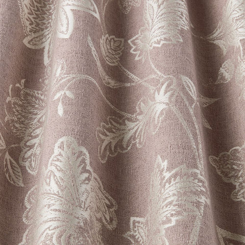 Iliv Coromandel Cameo