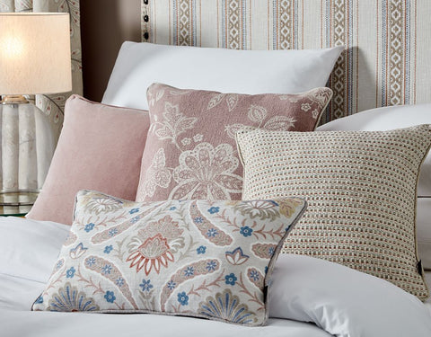 Iliv Coromandel Cameo