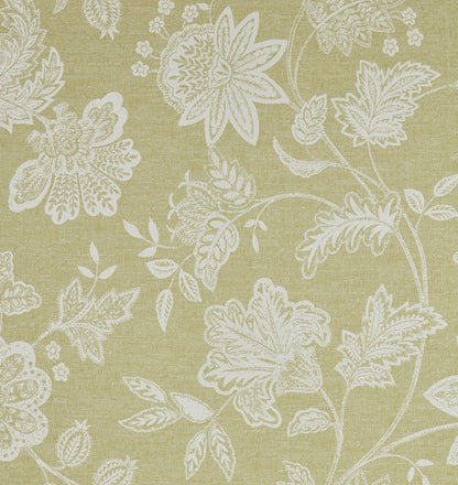 Iliv Coromandel Fern