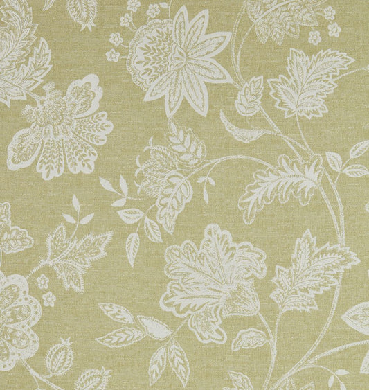 Iliv Coromandel Fern