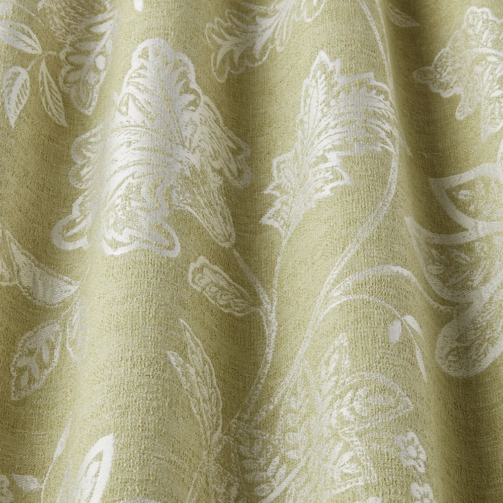 Iliv Coromandel Fern