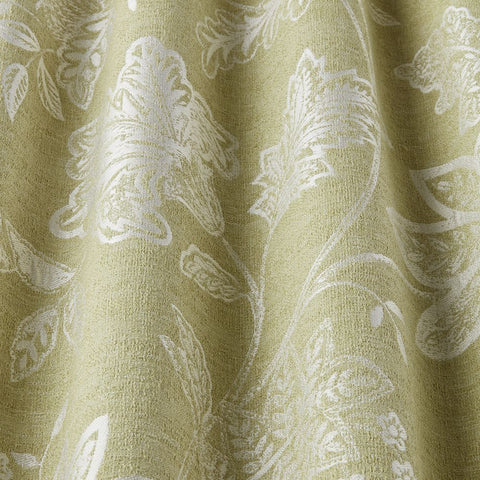 Iliv Coromandel Fern