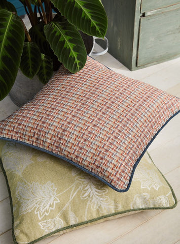 Iliv Coromandel Fern