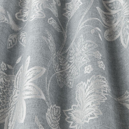 Iliv Coromandel Haze