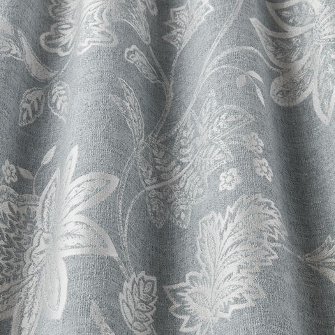 Iliv Coromandel Haze