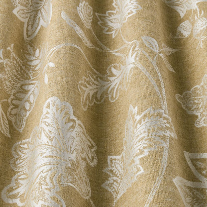 Iliv Coromandel Honey