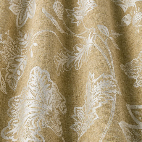 Iliv Coromandel Honey