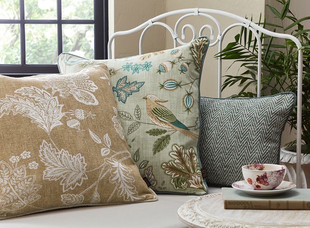 Iliv Coromandel Honey