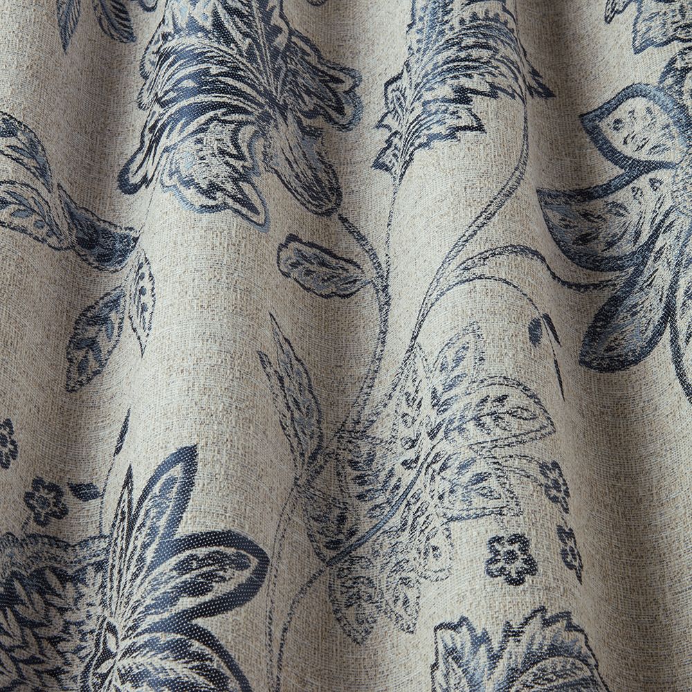 Iliv Coromandel Sapphire