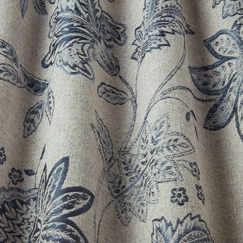 Iliv Coromandel Sapphire