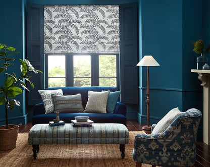 Iliv Coromandel Sapphire