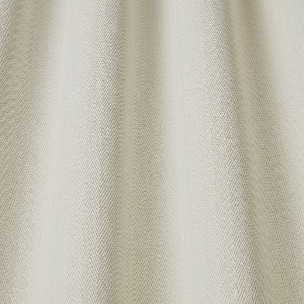 iLiv Shala Porcelain