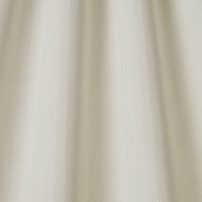 iLiv Shala Porcelain