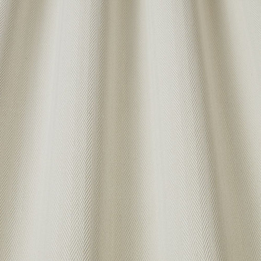 iLiv Shala Porcelain