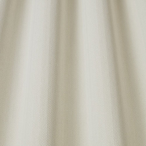 iLiv Shala Porcelain