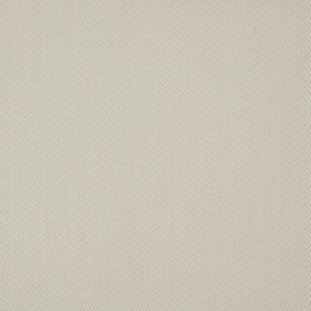 iLiv Shala Porcelain