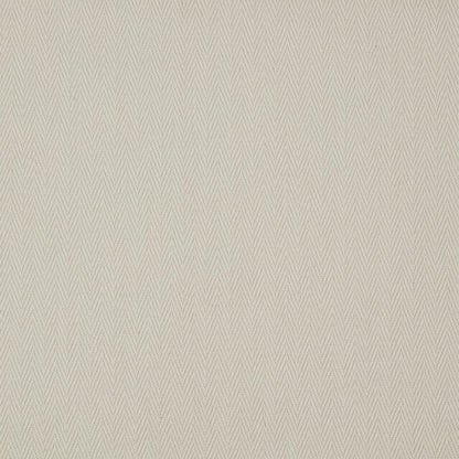 iLiv Shala Porcelain