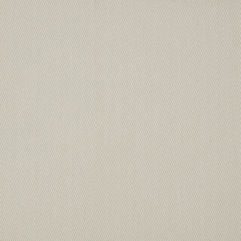 iLiv Shala Porcelain