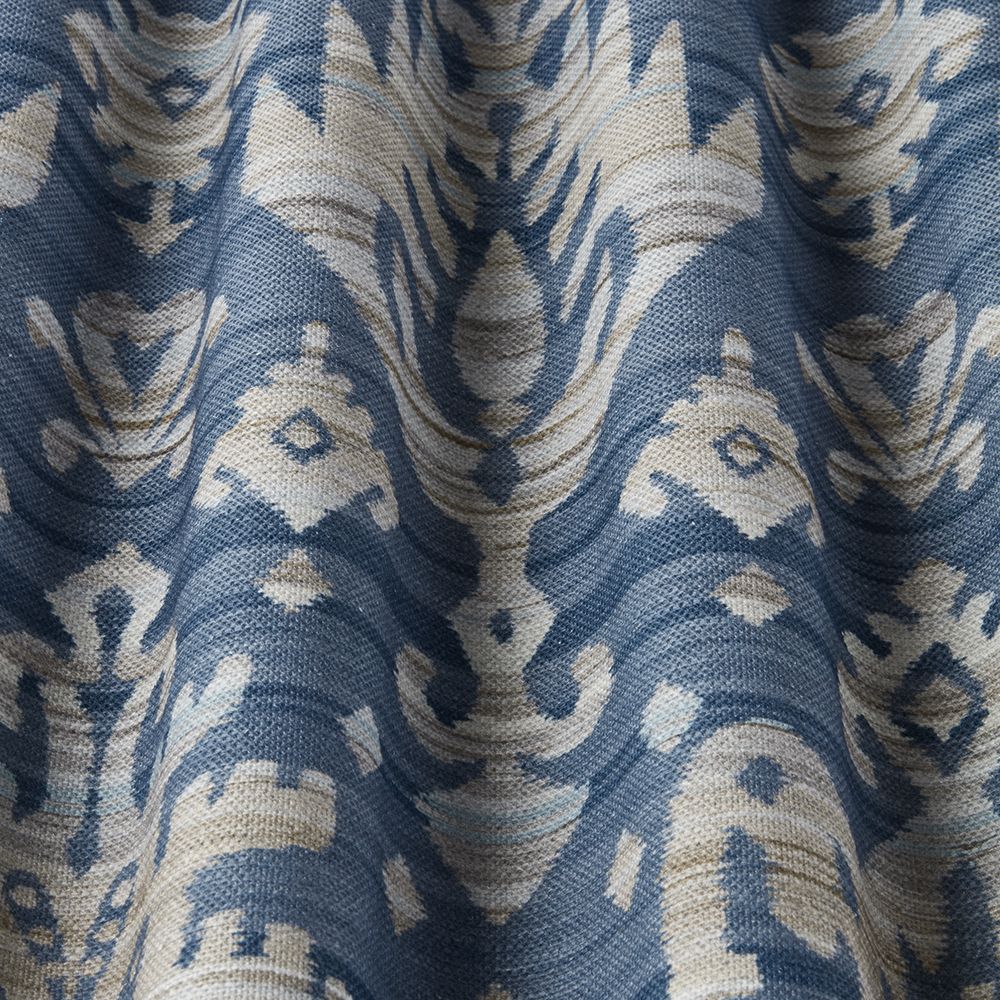 Iliv Erasmus Sapphire