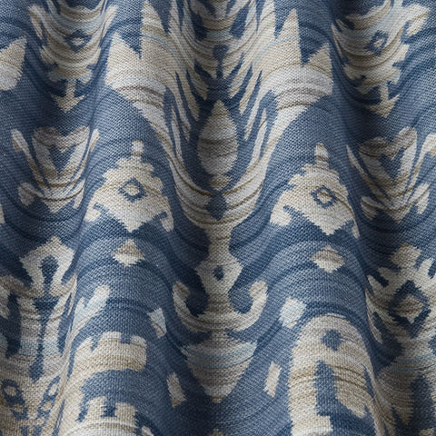 Iliv Erasmus Sapphire