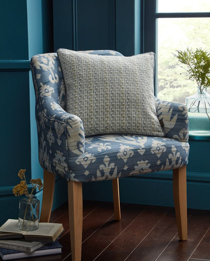 Iliv Erasmus Sapphire