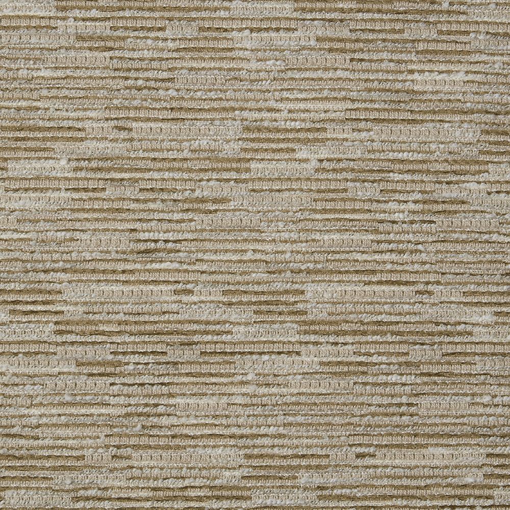 iLiv Ladder Sand