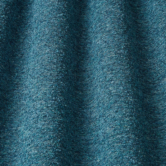 iLiv Firth Kingfisher