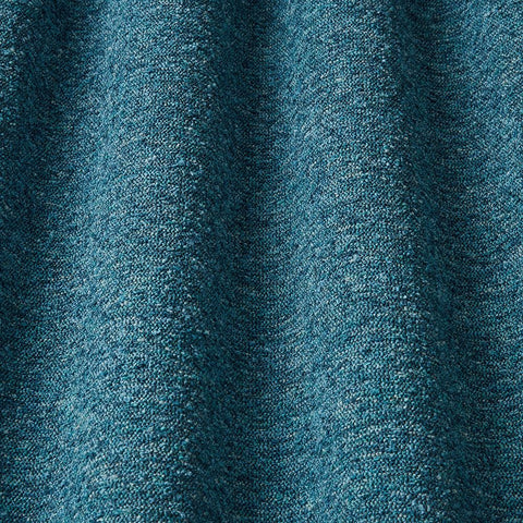 iLiv Firth Kingfisher