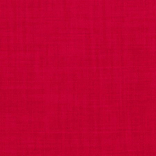 Linoso Cranberry