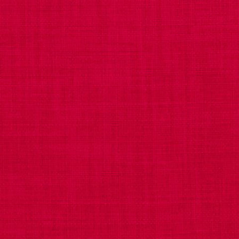 Linoso Cranberry