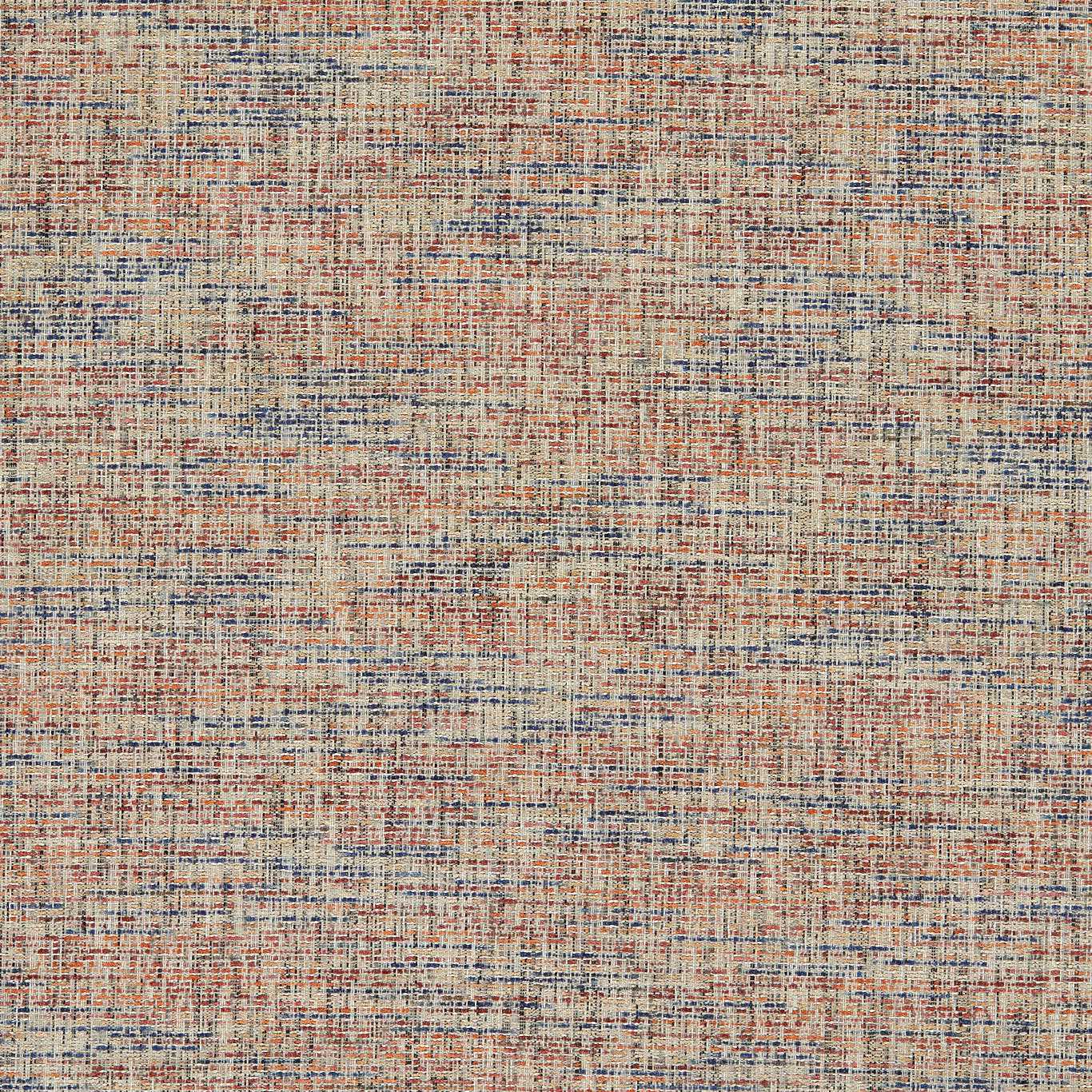 Clarke & Clarke Cetara Charcoal
