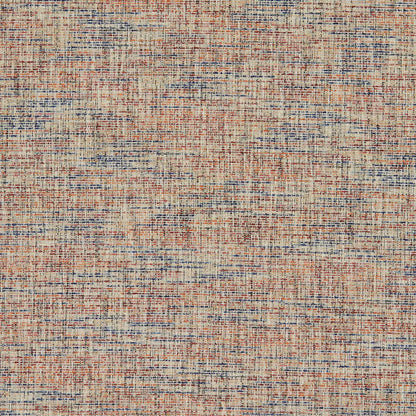Clarke & Clarke Cetara Charcoal