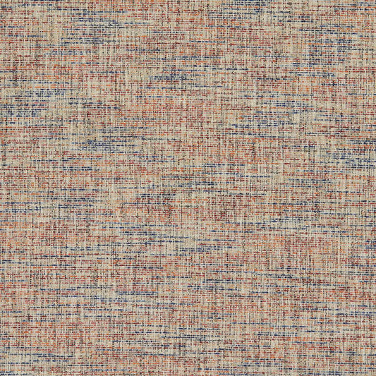 Clarke & Clarke Cetara Charcoal